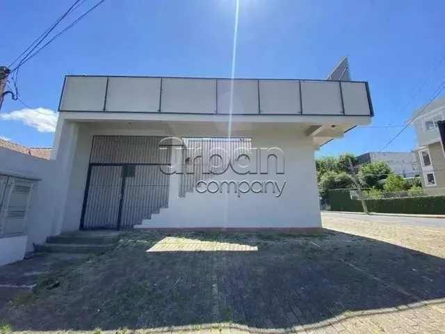 Imagem 5: Lojas Comerciais