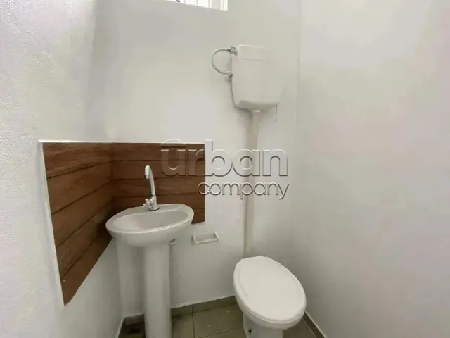 Imagem 4: Lojas Comerciais