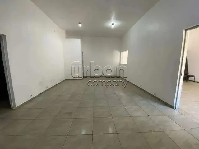 Imagem 7: Lojas Comerciais