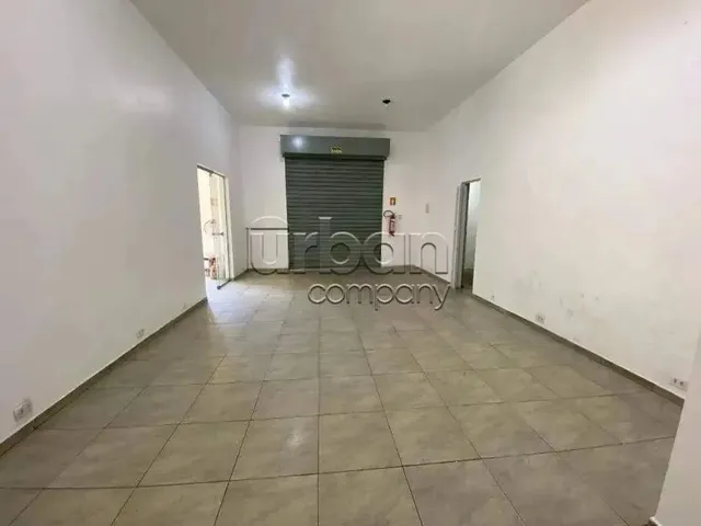 Imagem 6: Lojas Comerciais