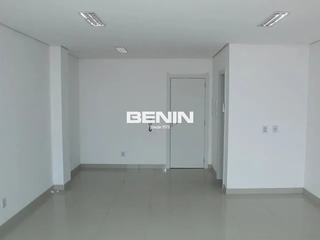 Imagem 4: Sala Comercial com 30,50M² de Área Privativa. Cond. Comercial Jardim Sala Comercial Com