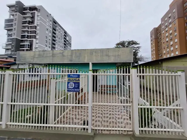 Imagem: Loja para Alugar em Localização Privilegiada