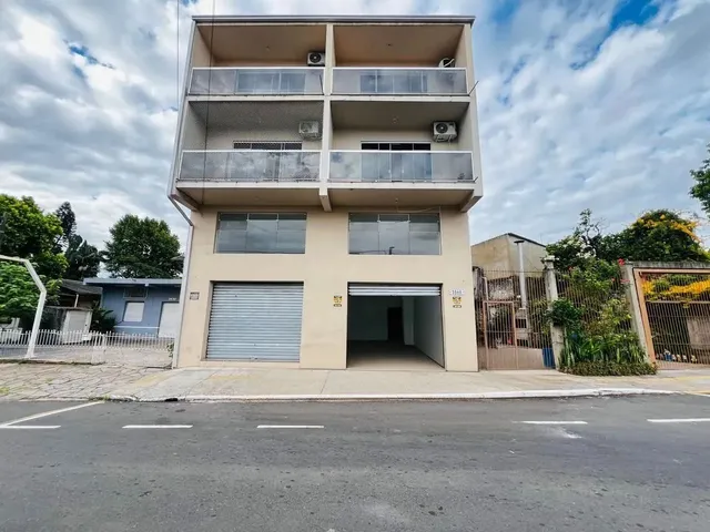 Imagem: Loja para Alugar, 110 M² por R$ 1.900,00/Mês