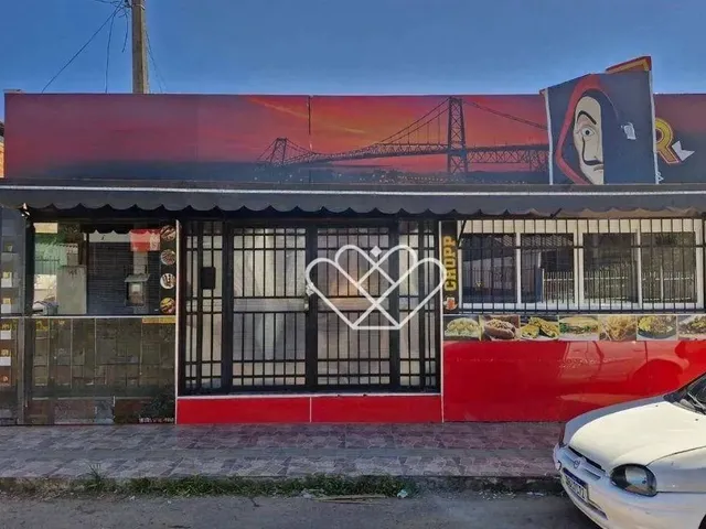 Imagem: Loja Comercial de 80M² no Bairro Neópolis