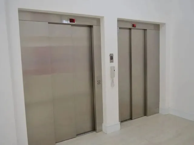Imagem 2: Sala Comercial para Aluguel no Centro de Gravataí