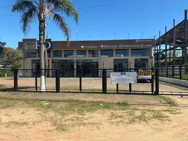 Imagem: Sala para Alugar, 72 M² por R$ 2.000,00/Mês