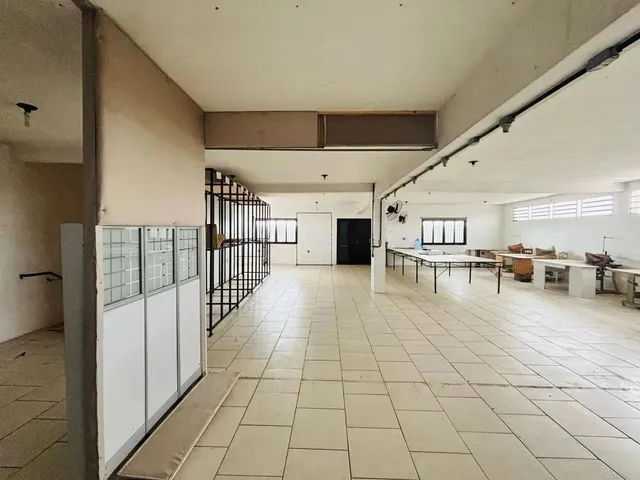Imagem: Sala para Alugar, 250 M² por R$ 3.300,00/Mês