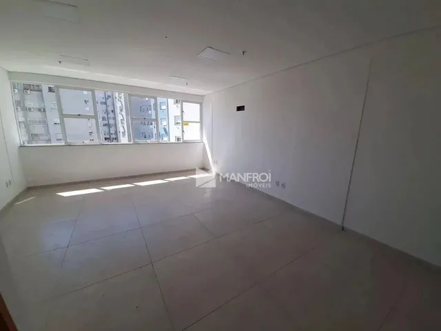 Imagem: Sala, 35 M² - Venda por R$ 219.900,00 Ou