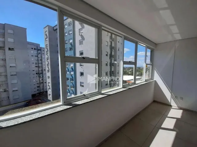 Imagem: Sala, 35 M² - Venda por R$ 219.800,00 Ou