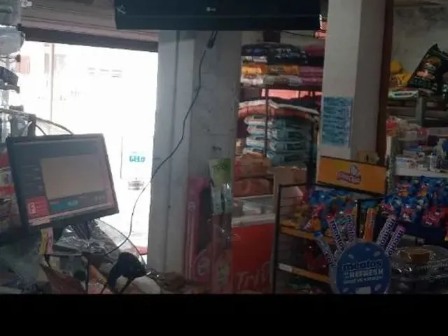Imagem 2: Vende-Se Minimercado Sapucaia