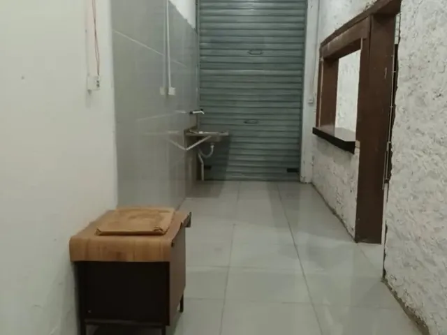 Imagem 2: Alugo Sala Comercial e Duas Peças com Banheiro