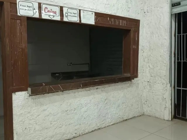 Imagem 3: Alugo Sala Comercial e Duas Peças com Banheiro