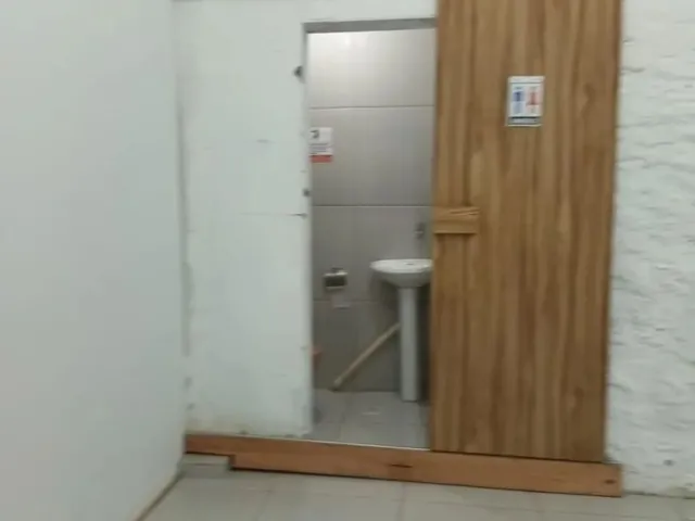 Imagem 5: Alugo Sala Comercial e Duas Peças com Banheiro