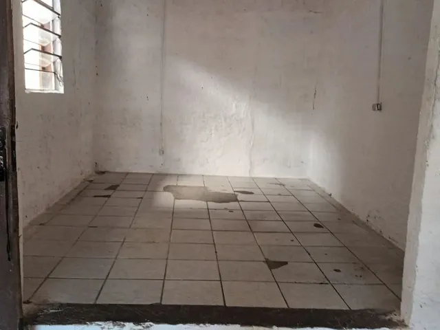 Imagem 6: Alugo Sala Comercial e Duas Peças com Banheiro