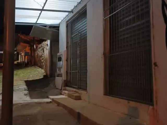 Imagem 7: Alugo Sala Comercial e Duas Peças com Banheiro