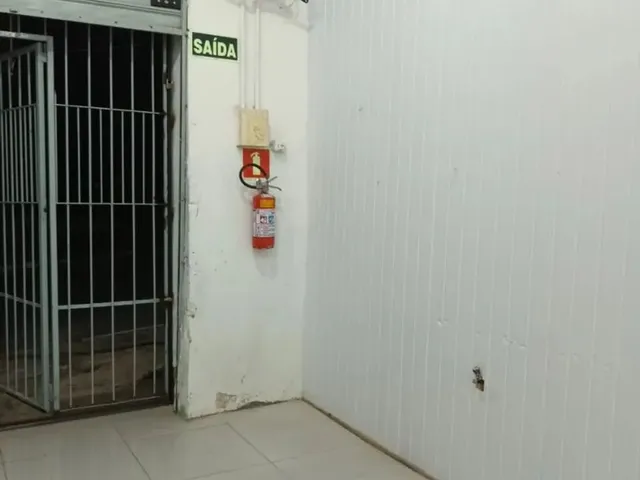 Imagem 8: Alugo Sala Comercial e Duas Peças com Banheiro