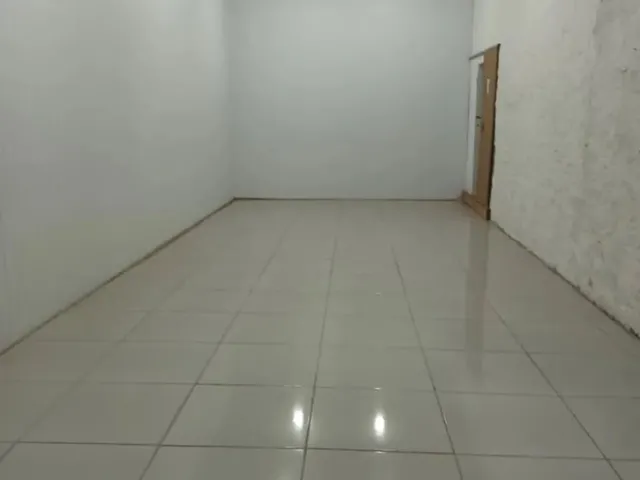 Imagem 9: Alugo Sala Comercial e Duas Peças com Banheiro