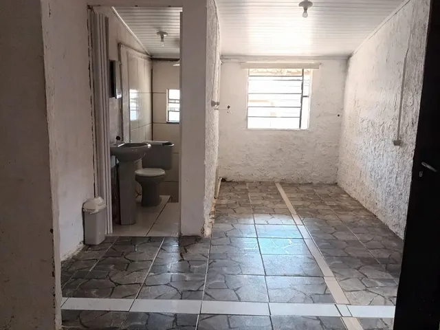 Imagem 11: Alugo Sala Comercial e Duas Peças com Banheiro