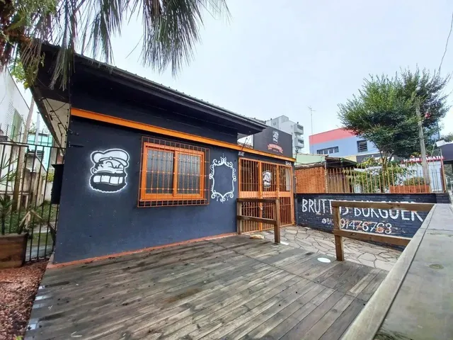 Imagem: Casa Comercial para Locação, Centro, São