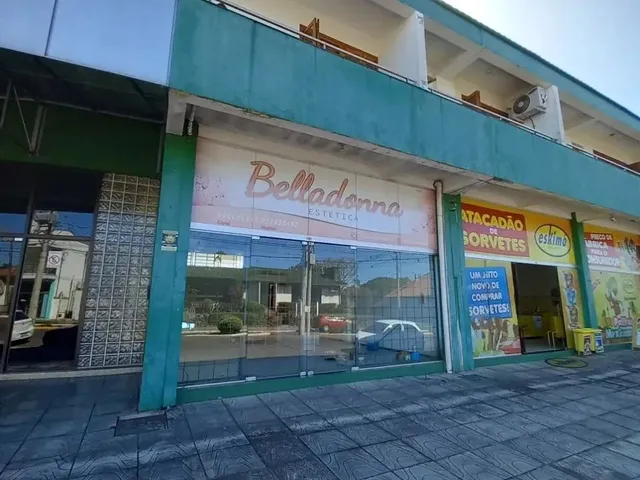 Imagem: Sala para Alugar, 80 M² por R$ no Bairro