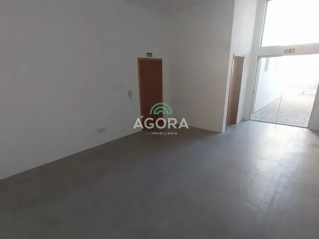 Imagem 5: Sala Comercial Térrea com 32,82M²