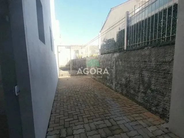 Imagem 2: Sala Comercial Térrea com 32,82M²