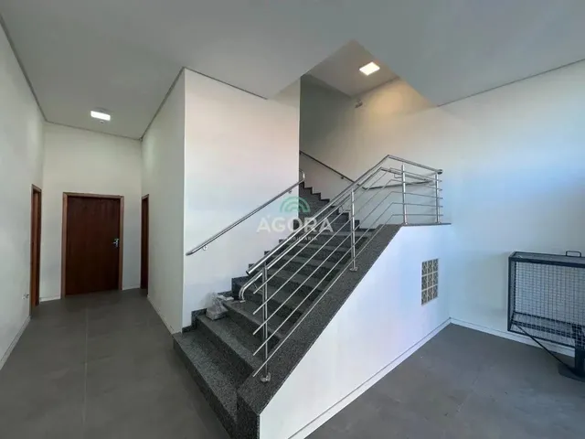 Imagem 3: Sala Comercial Térrea com 32,82M²