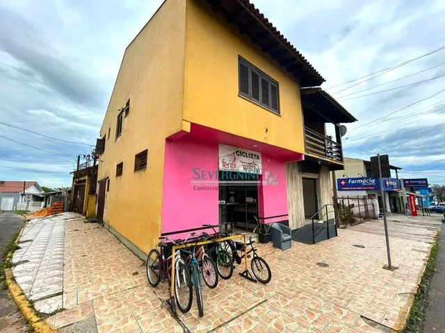 Imagem: Loja para Alugar, 40 M² por R$ 1.300/Mês