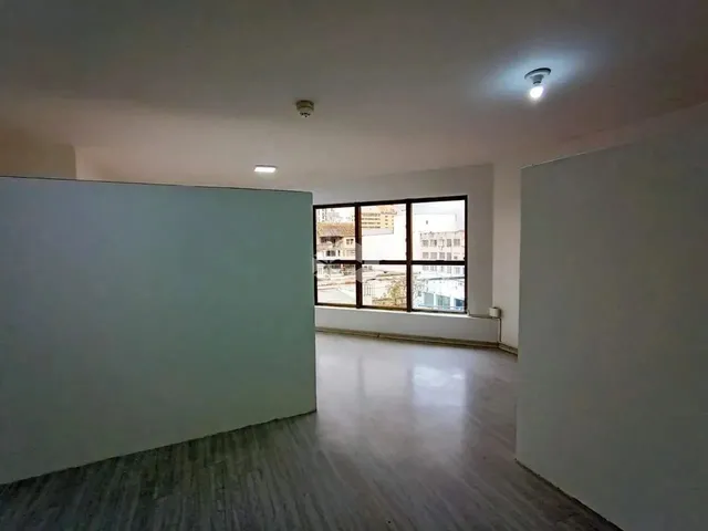 Imagem 11: Sala Comercial com Banheiro Social e 42M² Privativos, no Centro de Canoas