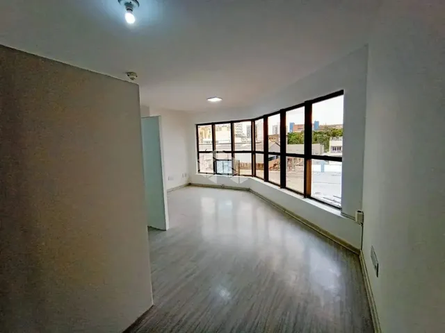 Imagem 14: Sala Comercial com Banheiro Social e 42M² Privativos, no Centro de Canoas