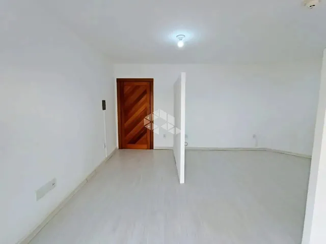 Imagem 13: Sala Comercial com Banheiro Social e 42M² Privativos, no Centro de Canoas