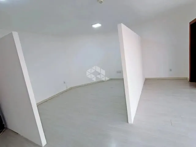 Imagem 4: Sala Comercial com Banheiro Social e 42M² Privativos, no Centro de Canoas