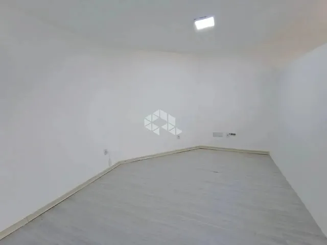 Imagem 2: Sala Comercial com Banheiro Social e 42M² Privativos, no Centro de Canoas