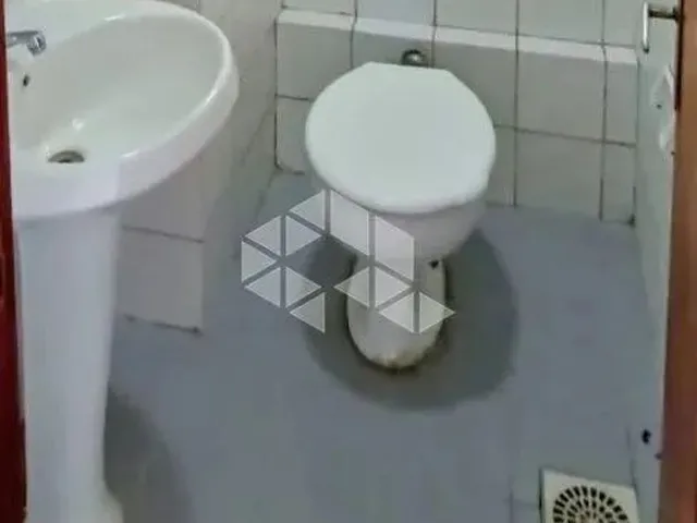 Imagem 5: Sala Comercial com Banheiro Social e 42M² Privativos, no Centro de Canoas