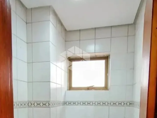 Imagem 10: Sala Comercial com Banheiro Social e 42M² Privativos, no Centro de Canoas
