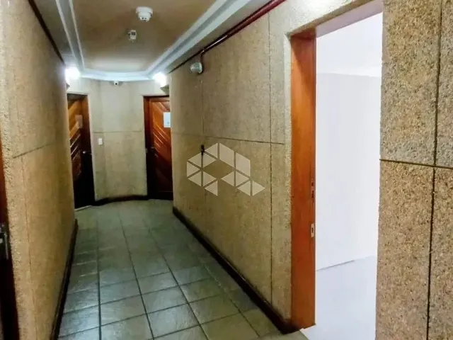 Imagem 9: Sala Comercial com Banheiro Social e 42M² Privativos, no Centro de Canoas