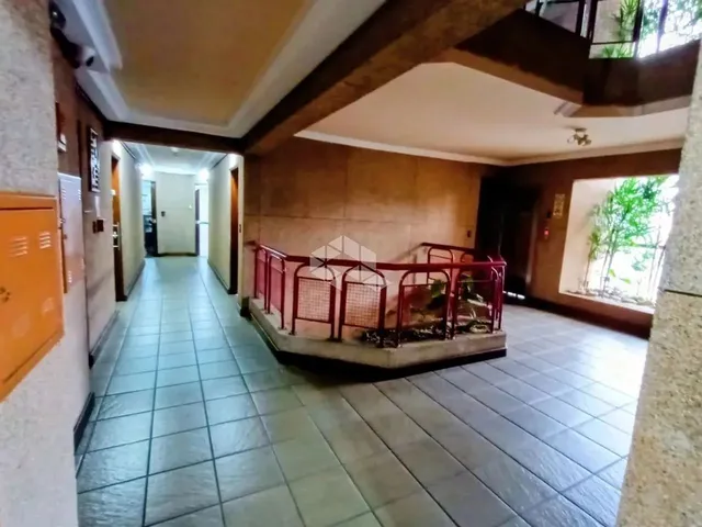 Imagem 6: Sala Comercial com Banheiro Social e 42M² Privativos, no Centro de Canoas