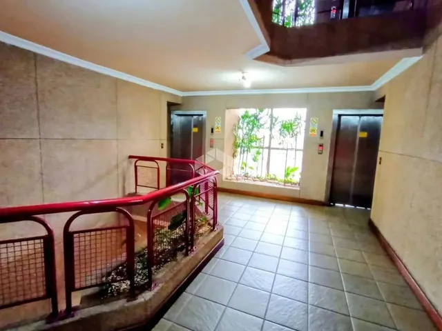 Imagem 12: Sala Comercial com Banheiro Social e 42M² Privativos, no Centro de Canoas