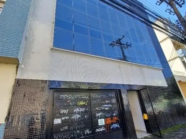 Imagem: Prédio para Alugar, 620 M² por R$ 16.000,00