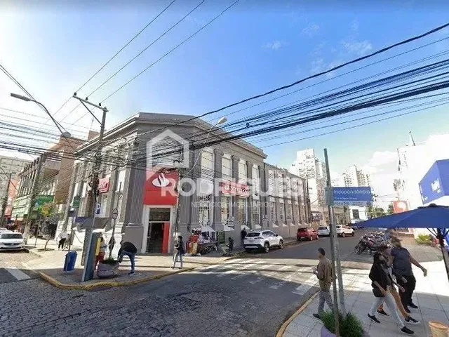 Imagem: Loja para Aluguel no Centro de São Leopoldo/Rs
