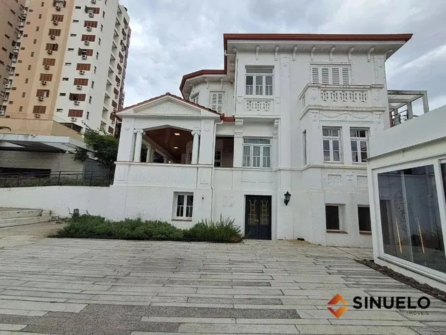 Imagem: Sala Comercial