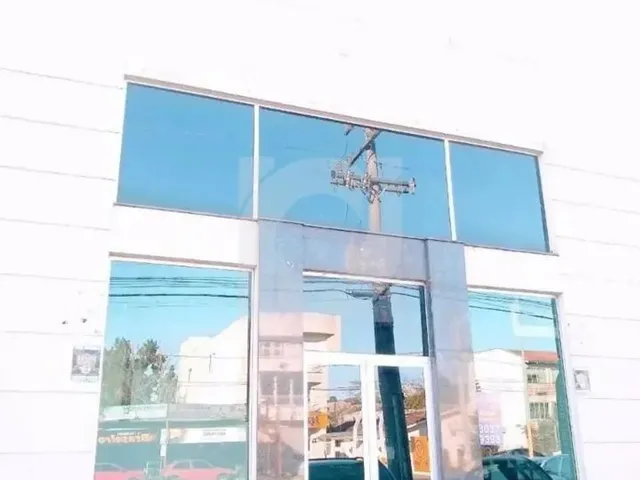 Imagem: Loja para Alugar, 72 M² - Pinheiro - São