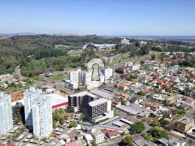 Imagem 3: Lojas À Venda no Empreendimento Tecno Studios Nao