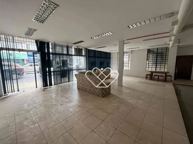 Imagem 11: Ampla Loja Comercial no Centro de Gravataí Localização Privilegiada