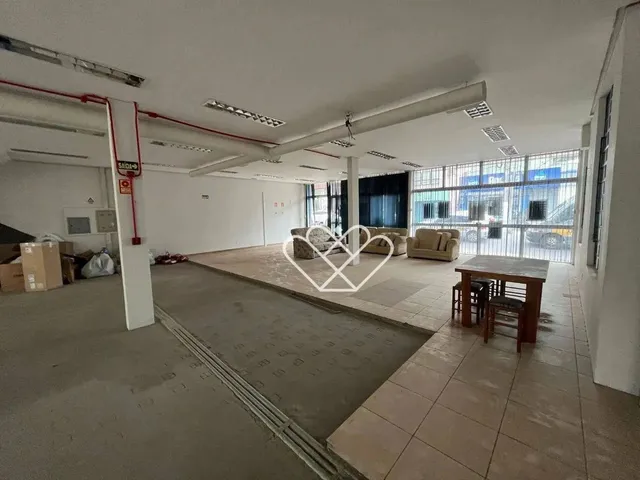 Imagem 7: Ampla Loja Comercial no Centro de Gravataí Localização Privilegiada