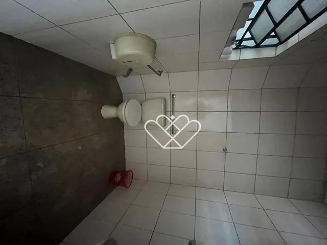 Imagem 13: Ampla Loja Comercial no Centro de Gravataí Localização Privilegiada