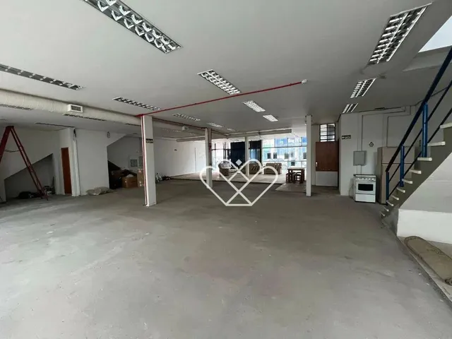 Imagem 12: Ampla Loja Comercial no Centro de Gravataí Localização Privilegiada