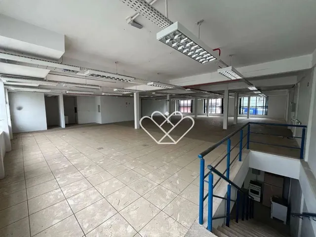 Imagem 2: Ampla Loja Comercial no Centro de Gravataí Localização Privilegiada