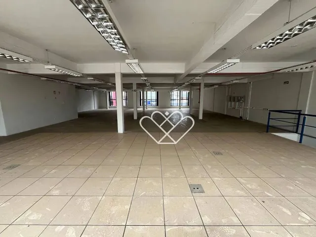 Imagem 5: Ampla Loja Comercial no Centro de Gravataí Localização Privilegiada