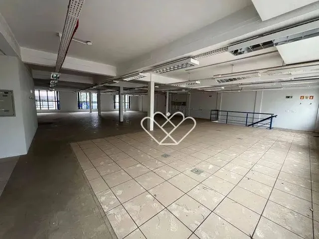Imagem 4: Ampla Loja Comercial no Centro de Gravataí Localização Privilegiada